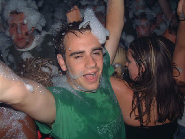 gal/2006.08.14_Week_Pictures/Week 14th - 19th August 2006 105.jpg